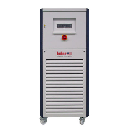 CHILLER, COOLING, -20 TO +15°C, HUBER CS 50