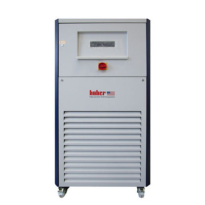 CHILLER, COOLING, -20 TO +15°C, HUBER CS 100