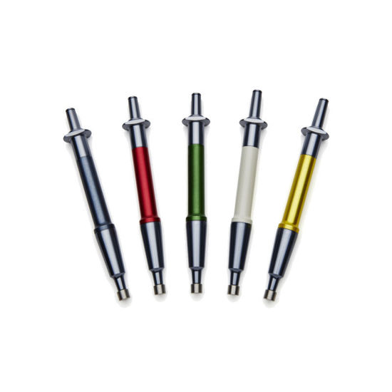 MLA PIPETTE, MACRO VOLUME, CELLTREAT