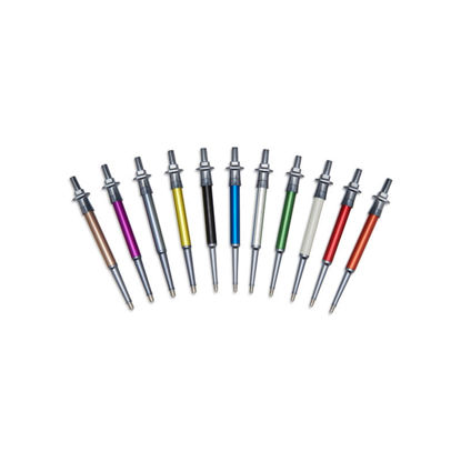 MLA PIPETTE, D-TIPPER, CELLTREAT