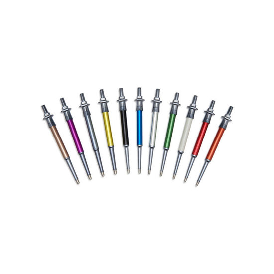 MLA PIPETTE, D-TIPPER, CELLTREAT