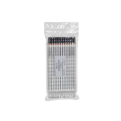 WOBBLE-NOT™ SEROLOGICAL PIPET, BULK PACKED, STERILE, CELLTREAT