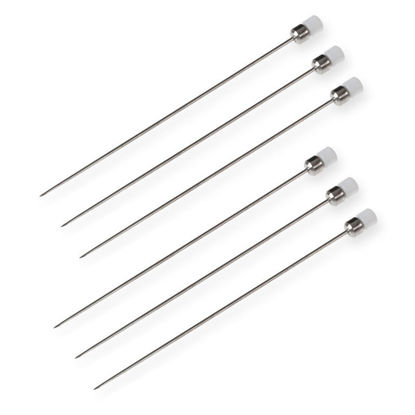 SMALL HUB REMOVABLE NEEDLE (RN), HAMILTON