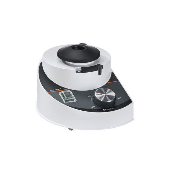 CLS-4892-003 VORTEXER, REAX CONTROL, VIBRATING TEST TUBE SHAKER