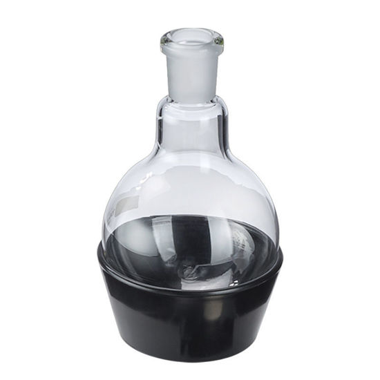 CLS-4892-017 TEST TUBE TRAY, LARGE