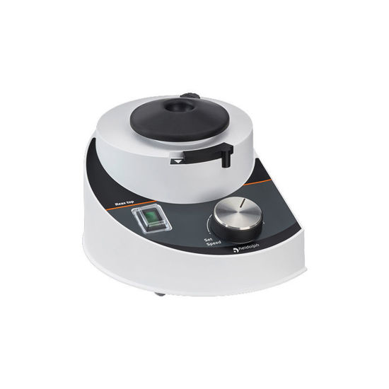 CLS-4892-005 VORTEXER, REAX TOP, VIBRATING TEST TUBE SHAKER