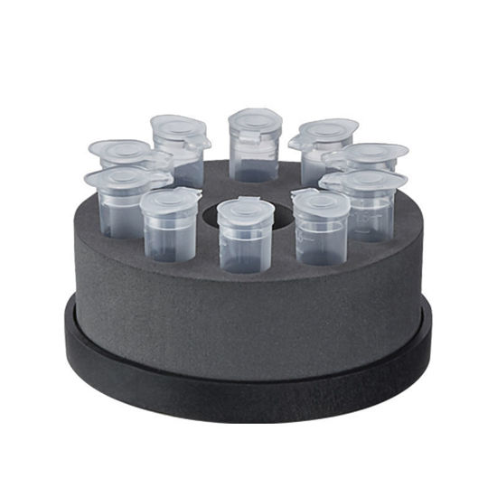 CLS-4892-011 TEST TUBE ATTACHMENT