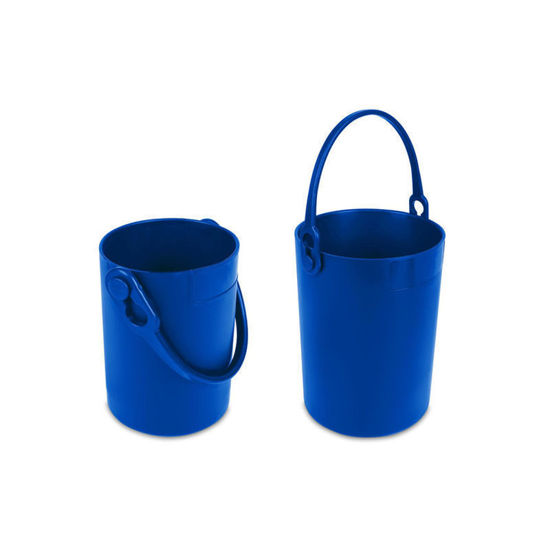 SAFETY BOTTLE CARRIERS, HEATHROW