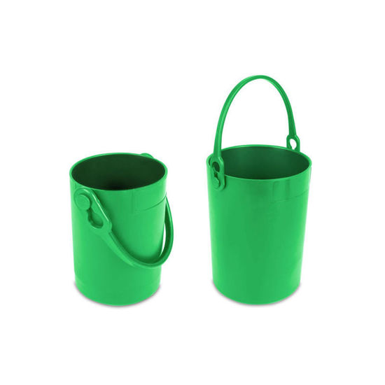 SAFETY BOTTLE CARRIERS, HEATHROW