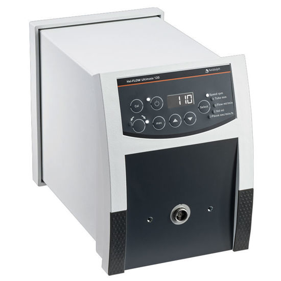 CG-1177-06 HEI-FLOW ULTIMATE 120