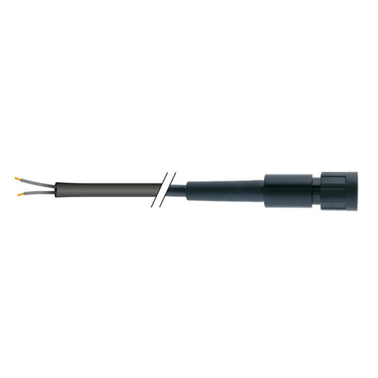 K8 CABLE SENSOR