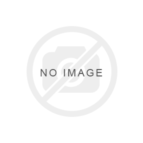 Picture of CLS-1825-001