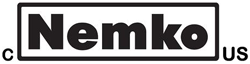 NEMKO mark