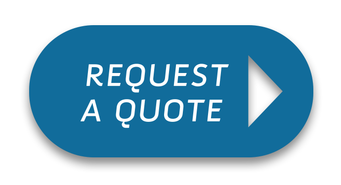 Request a Quote
